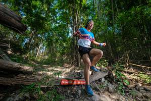 BIB: 
                            <button type="button" onclick="openModal(19387508)" class="btn btn-primary btn-sm float-right btn-popup" data-toggle="modal" data-target=".modal-high-quality">
                        <i class="fas fa-shopping-cart"></i> Add to Cart
                    </button>
                                            <button type="button" onclick="isThisMe(19387508, true)" class="btn btn-success btn-sm float-right btn-popup btn-isme hidden" data-toggle="tooltip" data-placement="bottom" title="นี่คือรูปของคุณใช่ไหม คลิกที่นี่เพื่อเอาเข้าอัลบั้ม">
                        <i class="fas fa-plus"></i> Add to album
                    </button>
                    <button type="button" onclick="isThisMe(19387508, false)" class="btn btn-warning btn-sm float-right btn-popup btn-isnotme hidden">
                        <i class="fas fa-ban"></i> Remove from album
                    </button>